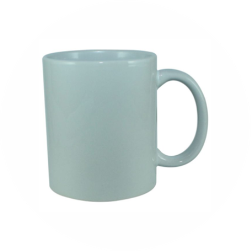 11oz Standard Mug