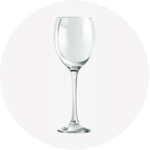 Wine Glass