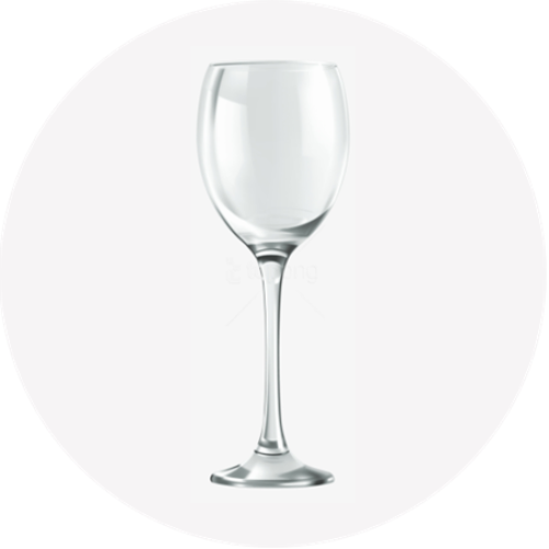 Wine Glass