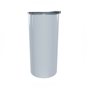 skinny tumbler 15oz