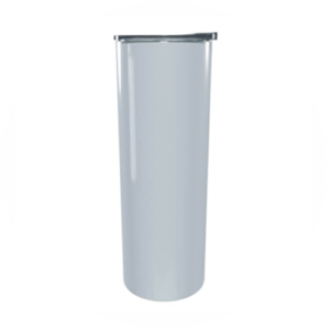 20oz skinny tumbler